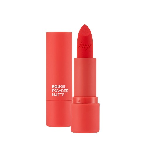 FMGT Rouge Powder Matte 05 Berry Powder